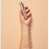 Deborah Milano Liquid Concealer 24 Hours Perfect All-Over with Hyaluronic