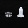 9mm Beak Type Lipstick Sample Mold Lip Balm Maker Making