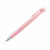 Towayusanghoe Ttowayu Cypress long comb 1p women’s comb / 또와유