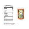 Gatorade Thirst Quencher Powder, Lemon-Lime 76.5 oz.