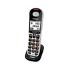 Uniden SSE06 - Optional Sight Sound Enhanced Digital Cordless Handset