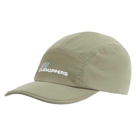 Craghoppers Nosilife Multi Active Cap One Size