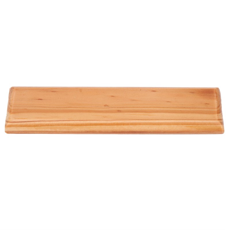 Wood Kazoo Flute Wooden Harmonica Accompaniment Flute Music Wind Instrument