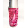 Revelador En Crema 20 Volumenes Anven 900ml