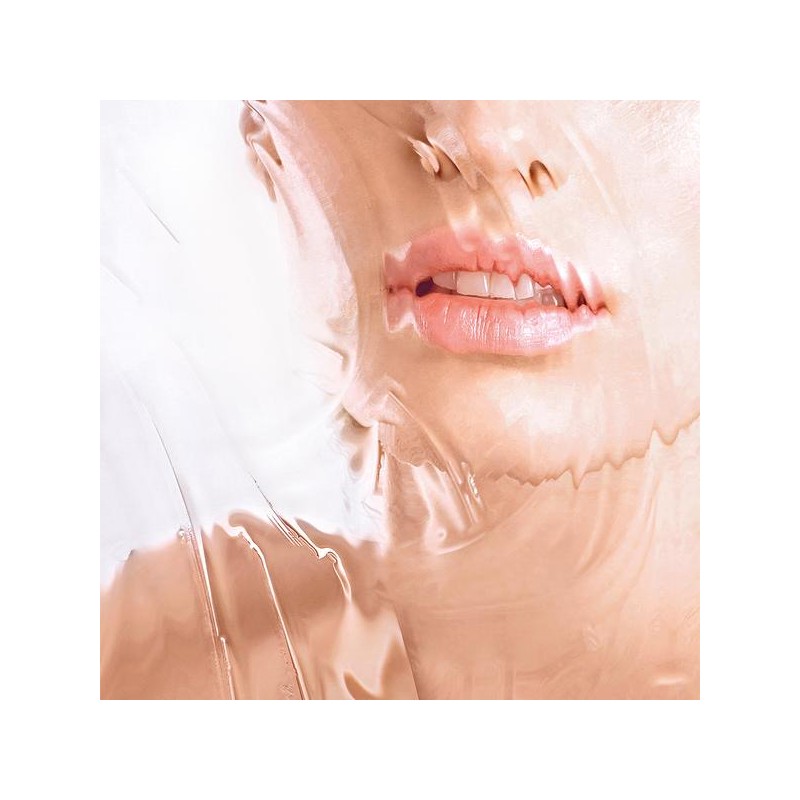 Madara SOS Eye Revive Hydra Cream & Mask 20ml