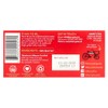 Barrys Tea Gold 40 Bags 125g (4.4oz)