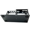 Screwdrivers Organizers Screwdrivers Storage Rack Kit RC Tools Bulit-in Screw