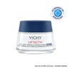 Crema de Día VICHY Liftactiv Collagen Specialist Anti-Edad 50gr