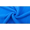 narunaru Fleece Inner Sleeping Bag, Envelope-Shaped Blanket, Blanket, Camping, Disaster