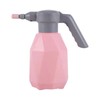 2L Automatic Garden Sprayer Electric Plant Mister Spray Bottle USB