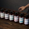 루토닉스 민감 두피 탈모 시카 진정 샴푸 Lutonics Sensitive Scalp