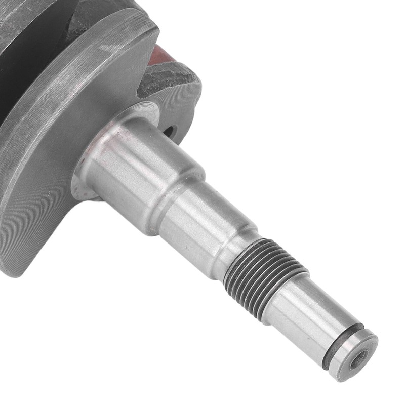 Crankshaft Assembly Crank 1121 030 0405 Replacement for Stihl 026