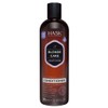 Hask Blonde Care Purple Toning Conditioner 355mL