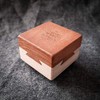 The Impossible Dovetail Puzzle Box - The Shop of Many