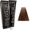 Profesia Permanente Haarfarbe 7/31 Goldblond 100 ml