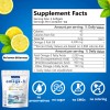 Gwynne Omega 4200mg 300 Cáps Bacalao Aguas Profundas Ártico Noruego
