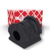 febi bilstein 27638 Stabilizer Bearing