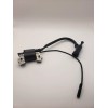 Predator Harbor Freight Genuine Ignition Coil Predator 60363 68121 69727