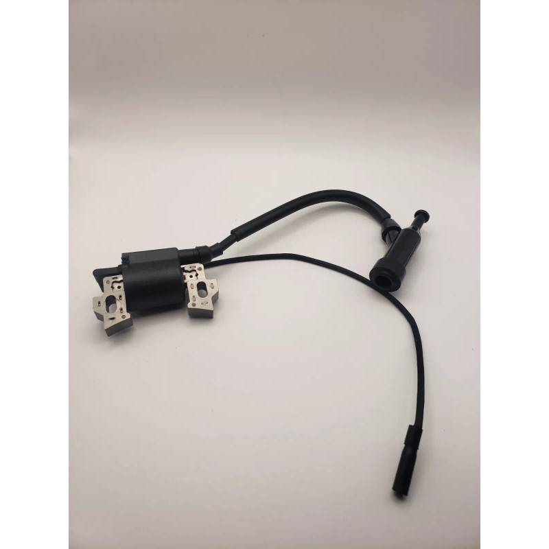 Predator Harbor Freight Genuine Ignition Coil Predator 60363 68121 69727