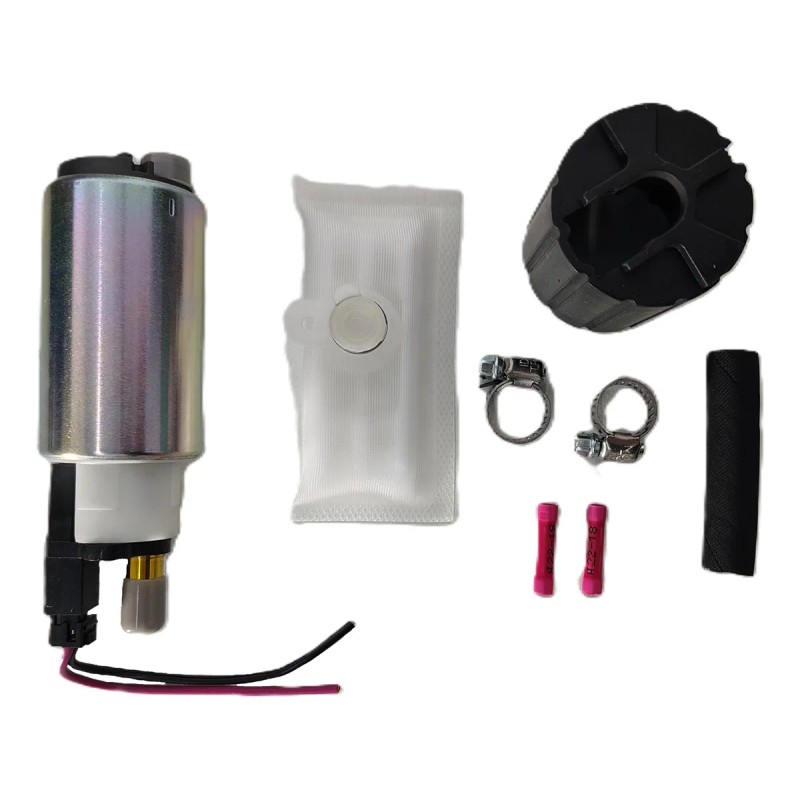 Repuesto Bomba Gasolina Ford Explorer 4.0l V6 2001 - 2003