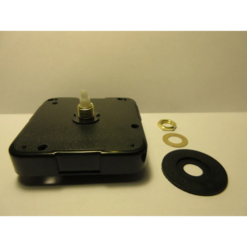 Young Town Quartz Clock Movement Original Replacement Youngtown model 12888