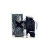 Bundle- Brit for Men 3.4 Eau De Toilette with Organza Bag & Mini Refillable Atomiser
