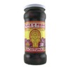 INCA'S FOOD Aceitunas Botija/Botija Olives 20 oz. Jar