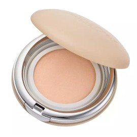 Saintfran [세인트프랑] W 스킨트리트먼트 쿠션 팩트 누디에디션 본품 [SaintFran] W Skin Treatment Cushion Pact Nudie Edition Full Size