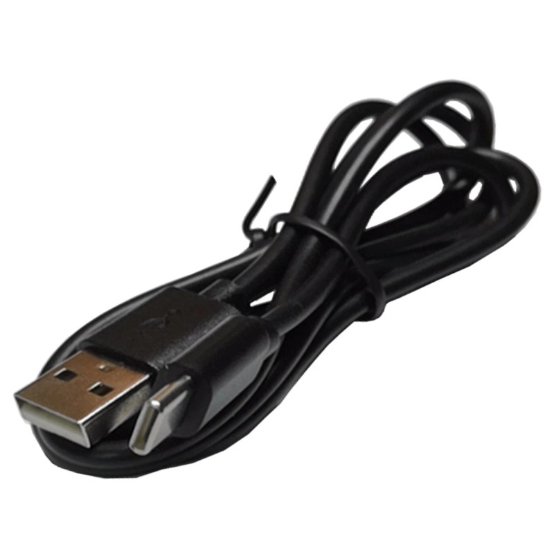 Upbright USB DC Cable For Rand McNally TND Tablet 1050