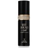 Elizabeth Taylor WHITE DIAMONDS NIGHT BY ELIZABETH TAYLOR EDT SRPAY