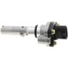 for Toyota Corolla Speed Sensor 1992-1999 | Automatic Transmission |