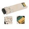SFP+ Optical Module 10G Single Module TX1330nm 10KM LC Gigabit