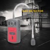 UA6070A Portable Halogen Leak Detector Tester for CFCs HCFCs Gas