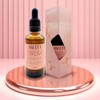 Serum facial con colágeno
