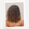 Davines LOVE CURL Cream | Crema sin enjuague Anti-frizz para
