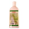10 Herbs Horse Balm Rub for Humans 250 ml