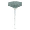 Dremel 85422 Silicon Carbide Grinding Stone