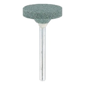 Dremel 85422 Silicon Carbide Grinding Stone
