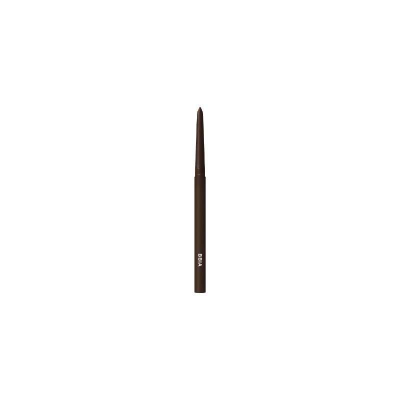 BBIA [BBIA]Last Auto Gel Eyeliner (4 Colors)