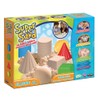 Super Sand The Box 232954 Classic