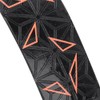 PU Road Bike Bicycle Handlebar Tape High Elastic Breathable Shock