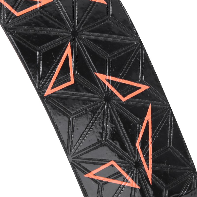 PU Road Bike Bicycle Handlebar Tape High Elastic Breathable Shock