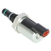 Fuel Injection Pressure Regulator IPR Valve 1842428C98 Replacement for Navistar