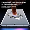 [3 Pack] T Tersely Screen Protector for OPPO Find X8