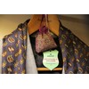Quercus Living English Lavender Large Bags (3)