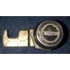 TriMark TM700 - TM729 RV Replacement Key Series TM703