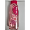 Hola Rose Water 12.8 OZ