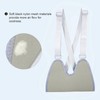 Multi function Arm Sling Shoulder Contusion And Strain Shoulder Dislocation