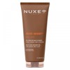 UnKnown Nuxe Men Gel Shower/Use 200ml / 눅스 멘 젤 샤워 겸용 200ml