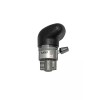 Eaton Fuller 9 - 10 Speed Eaton Fuller Transmission A6909